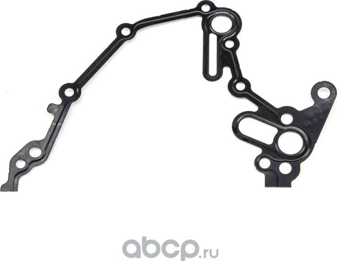 Прокладка масляного насоса (Dominant). Артикул AW20020200001