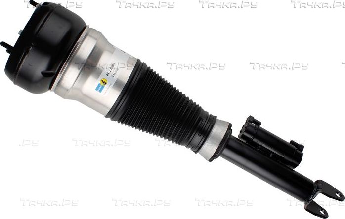 Стойка амортизационная пневмоподвески Bilstein B4 (Air). Артикул 44-239961