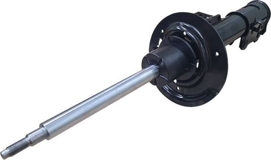 Амортизатор CTR. Артикул GY1502G