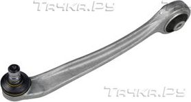 Поперечный рычаг передней подвески Zentparts. Артикул Z24431