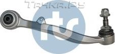 Поперечный рычаг передней подвески RTS. Артикул 95-99563-1
