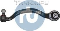 Поперечный рычаг передней подвески RTS. Артикул 95-09631-2