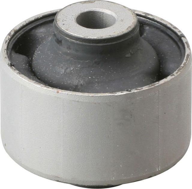 Сайлентблок переднего рычага подвески CTR задний правый/левый для Chevrolet Nubira 2005-2011. Артикул GV0121