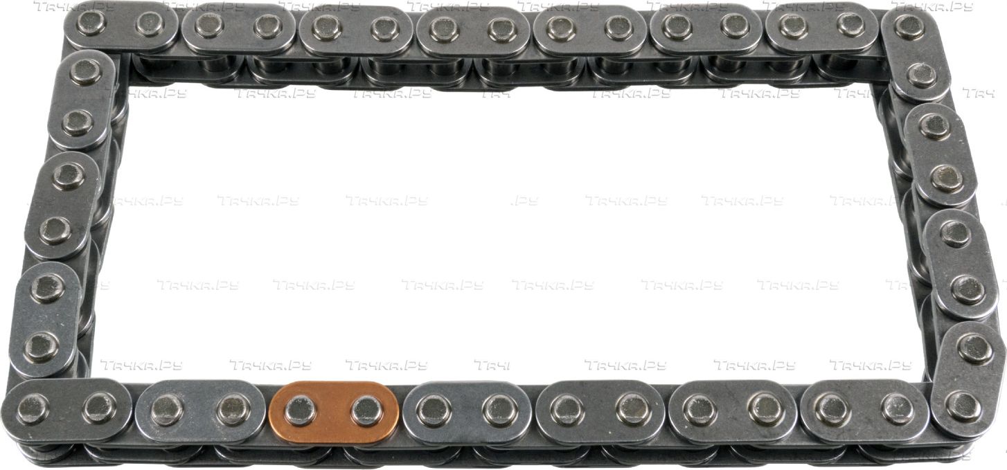 Цепь привода распредвала Febi Bilstein для SEAT Toledo III 2004-2009. Артикул 25227