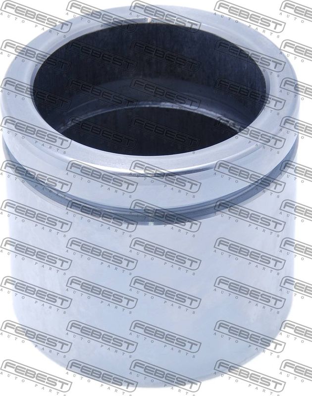 Поршень тормозного суппорта Febest передний правый/левый для Volkswagen Touareg I 2003-2010. Артикул 2776-S60F