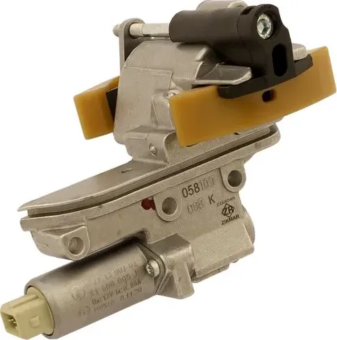 НАТЯЖИТЕЛЬ ЦЕПИ (Zikmar). Артикул Z16804R