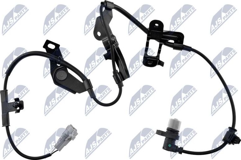 Датчик ABS NTY. Артикул HCA-TY-043