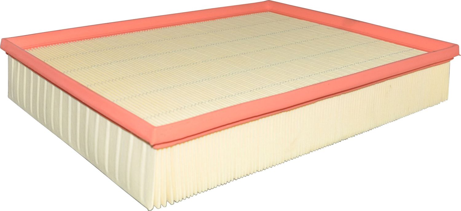 Воздушный фильтр JP Group. Артикул 1118609100