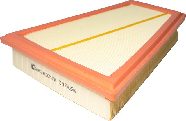 Воздушный фильтр Cworks. Артикул B13CR0216