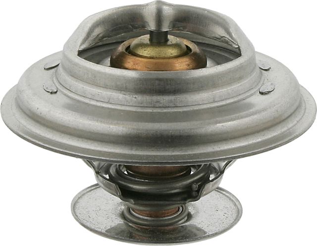 Термостат SWAG для Mercedes-Benz T1 1977-1983. Артикул 10 90 9739