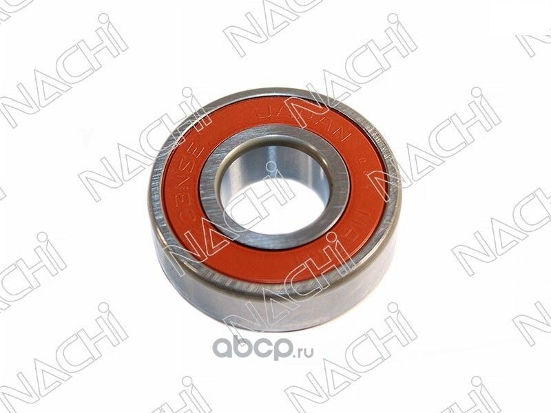 Подшипник (Nachi). Артикул 62032NSE