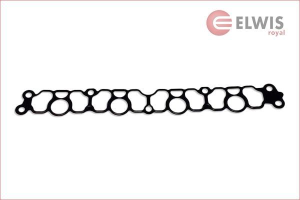 Прокладка впускного коллектора Elwis Royal для Volvo S40 I 1998-2003. Артикул 0255590