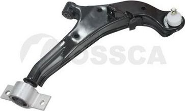 Поперечный рычаг передней подвески OSSCA. Артикул 10549