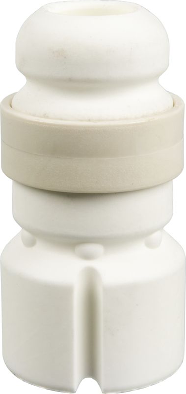 Отбойник амортизатора (стойки) Febi Bilstein передний для Peugeot Partner Origin 2008-2015. Артикул 15913