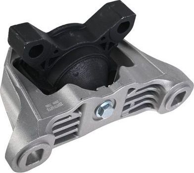 Подушка (опора) двигателя Zentparts. Артикул Z13599