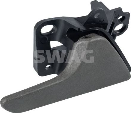 Ручка двери SWAG (алюминий). Артикул 33 10 0017