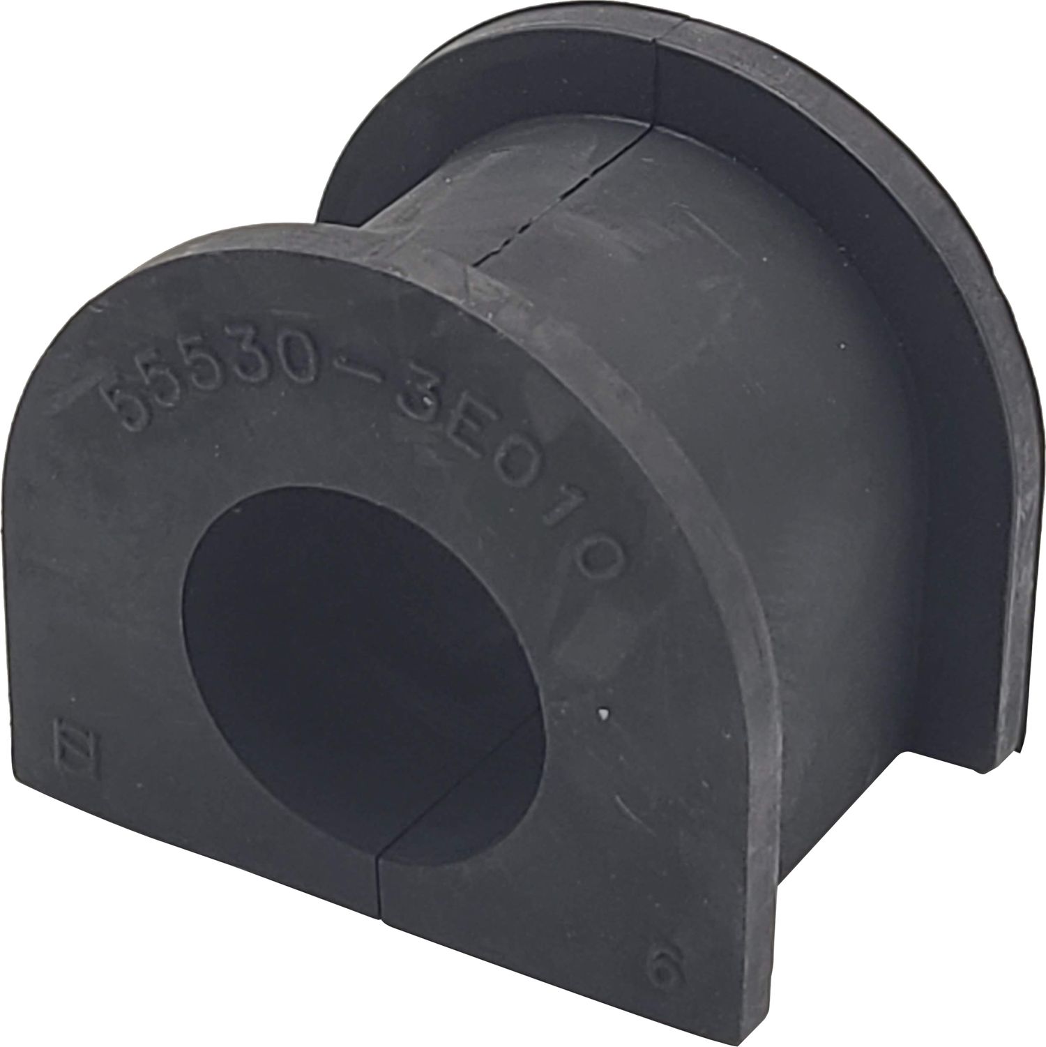 Втулка стабилизатора CTR. Артикул GV0601