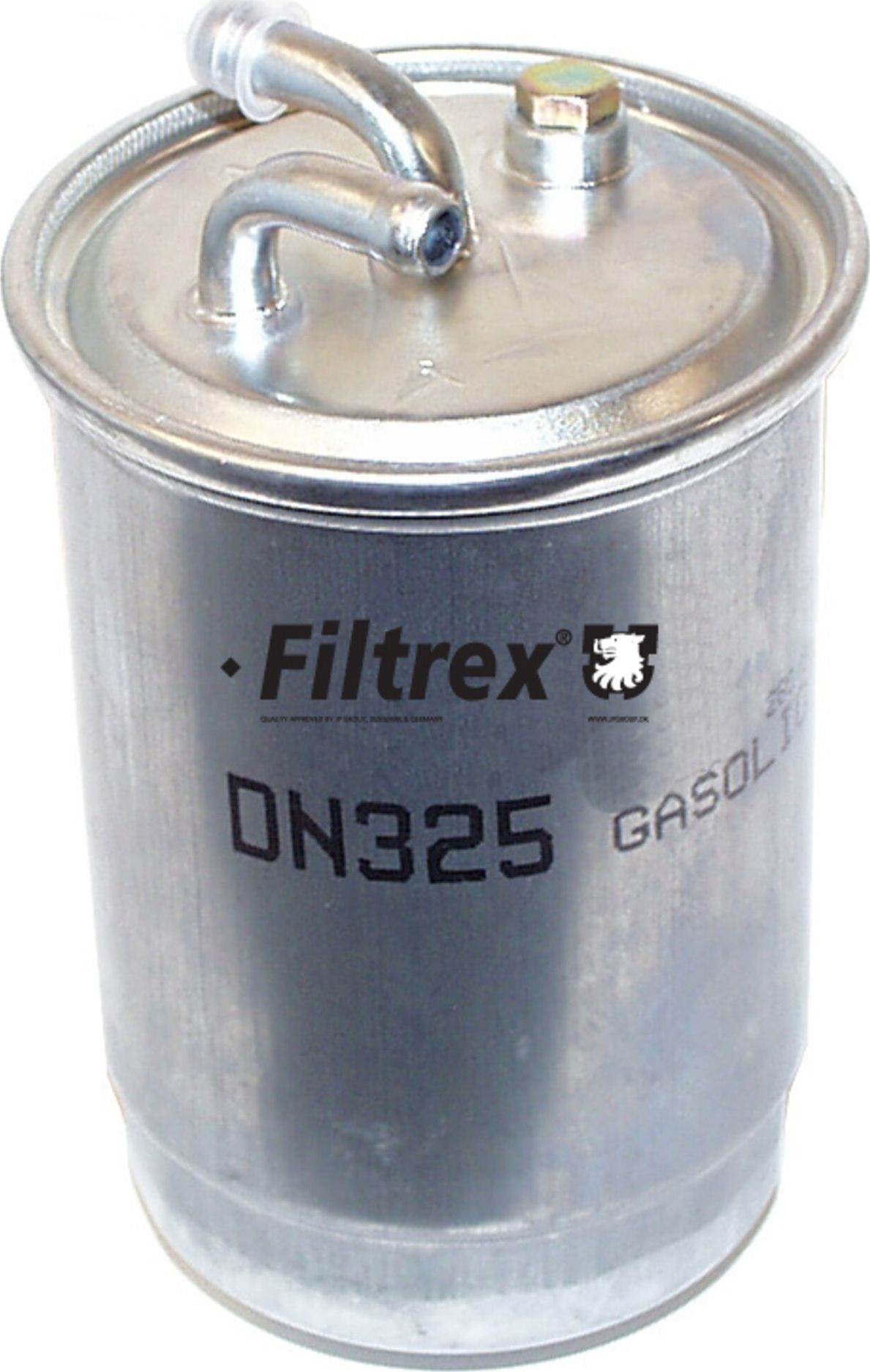 Топливный фильтр JP Group. Артикул 1118702600