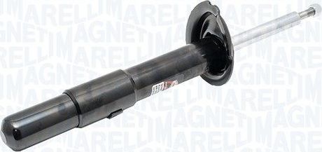 Амортизатор Magneti Marelli. Артикул 357216070200