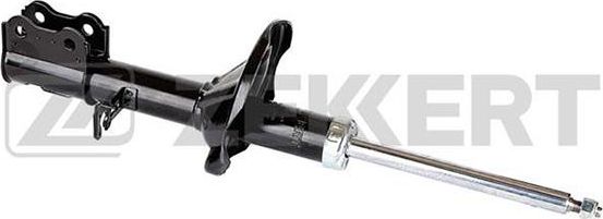 Амортизатор Zekkert. Артикул SG-4750