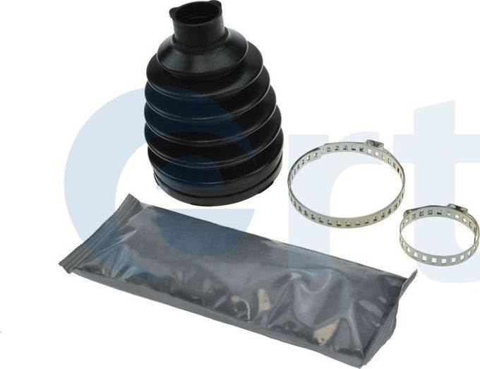 Пыльник ШРУСа наружный ERT. Артикул 500634T