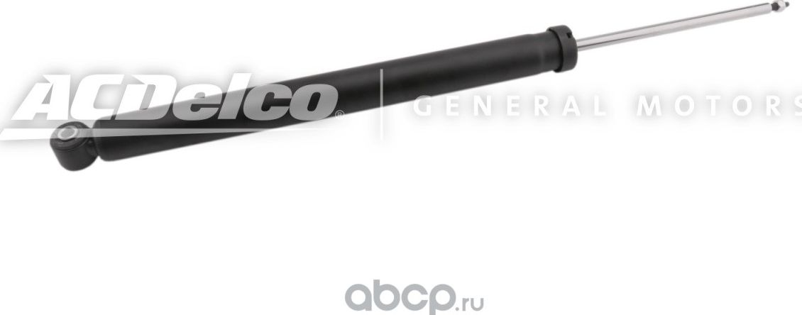 Амортизатор ACDelco. Артикул 19374350