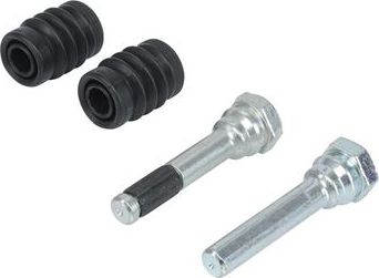 Ремкомплект тормозного суппорта ATE. Артикул 11.0103-0001.2