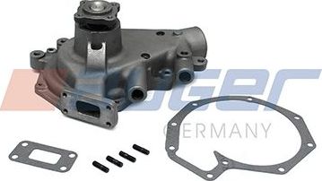 Помпа (водяной насос) Auger для DAF 95 1987-1998. Артикул 57778