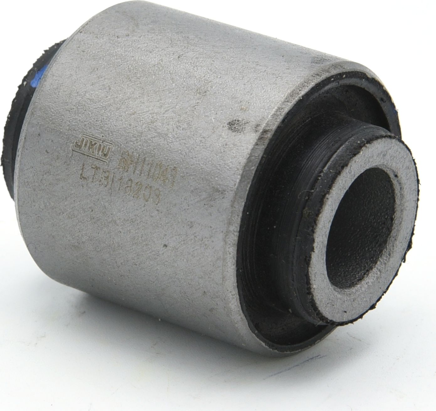 Сайлентблок рычага подвески Jikiu. Артикул BH11043