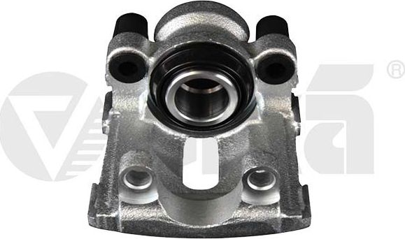 Тормозной суппорт Vika задний правый для BMW 1 I (E81/E82/E87/E88) 2004-2011. Артикул 69871301