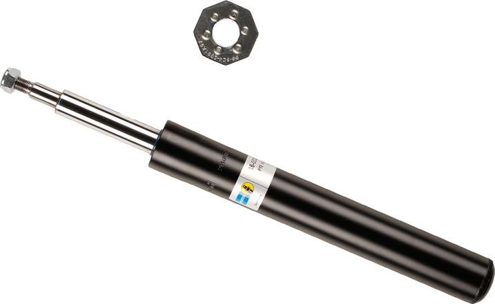 Амортизатор Bilstein B4 (Oil). Артикул 16-031289