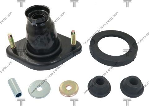 Опора амортизатора (стойки) Tenacity. Артикул ASMHO1027