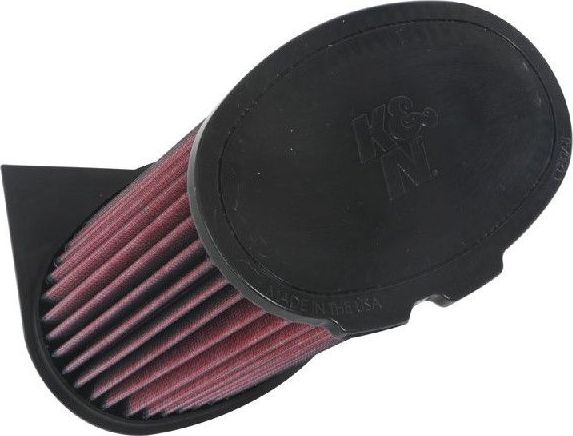 Воздушный фильтр K&N. Артикул E-0638