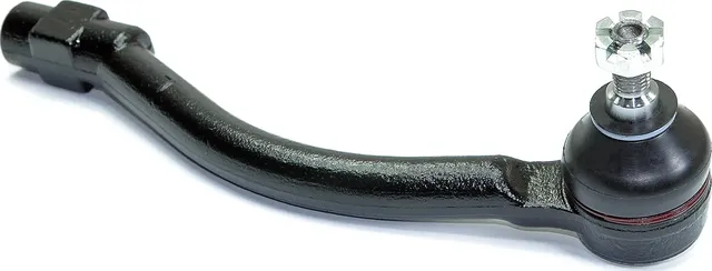 Наконечник наружный (Belmag). Артикул BMOBJ210L