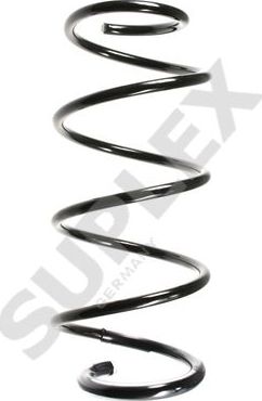 Пружина подвески Suplex. Артикул 38077