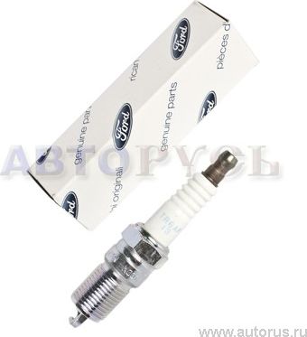 Свеча зажигания Ford. Артикул 1 369 704