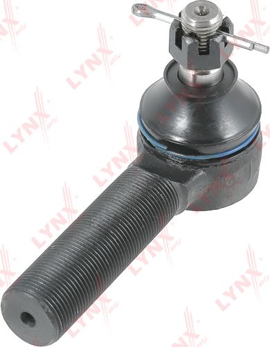 Наконечник рулевой тяги LYNXauto. Артикул C4122L