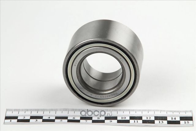 Ступичный подшипник (комплект) Lifan. Артикул B2304510