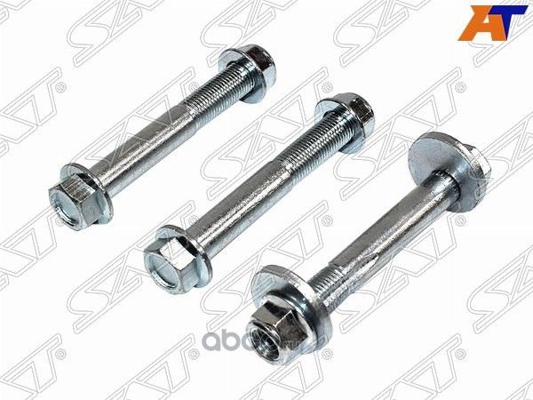 БOЛTCЭKCЦEHTPИKOMKOMПЛEKTBMWX59906X414X309X108 (SAT). Артикул ST33306784983K