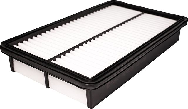 Воздушный фильтр Cworks. Артикул B13CR0220