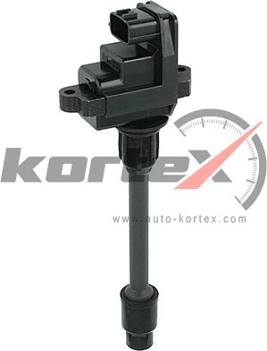 Катушка зажигания (Kortex). Артикул KIC099