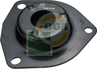 BGA Опора стойки аморт BGA. Артикул SM6305