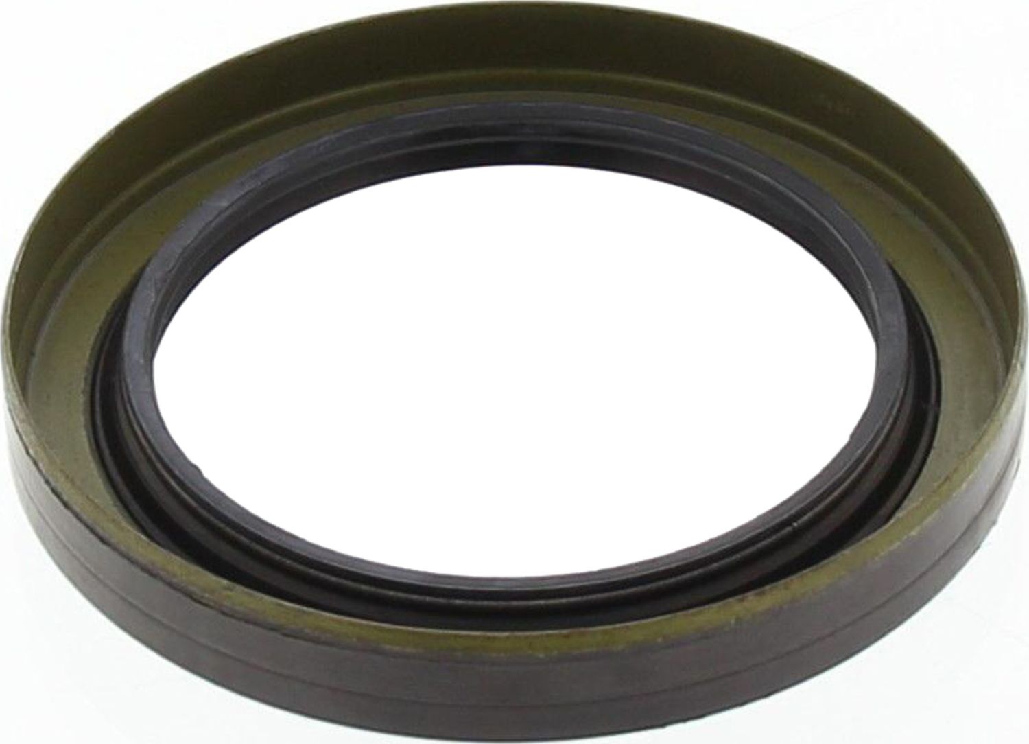 Сальник ступицы передний MERCEDES-BENZ E-CLASS T-Model (S212) E 220 CDI / BlueTEC (212.202  212.201) MAPCO. Артикул 76850