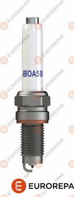 Свеча зажигания Eurorepar PERFORMANCE. Артикул 1648409780