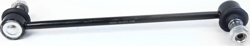 Стойка (тяга) стабилизатора HOLA. Артикул LS10-031