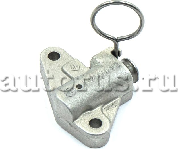 Цепь ГРМ Hyundai / KIA. Артикул 244102F001