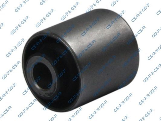 Сайлентблок переднего рычага подвески GSP. Артикул 512022