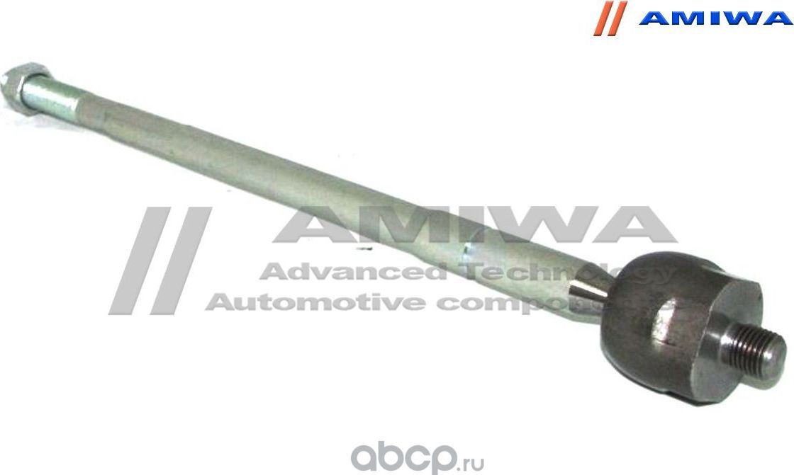 Тяга рулевая (Amiwa). Артикул 0907118