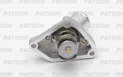 Термостат Patron для Infiniti QX50 I 2013-2017. Артикул PE21113