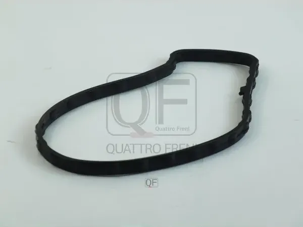 ПРОКЛАДКА НАСОСА СИСТЕМЫ ОХЛАЖДЕНИЯ (Quattro Freni). Артикул QF65A00042